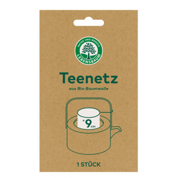 Teenetz Gr.2
