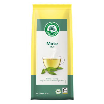 Mate Tee