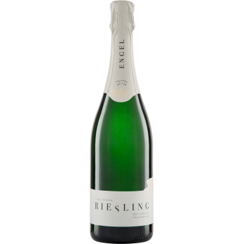 Engel Rieslingsekt (V)
