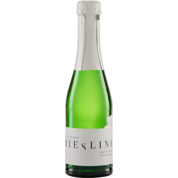 Engelchen Rieslingsekt (V)