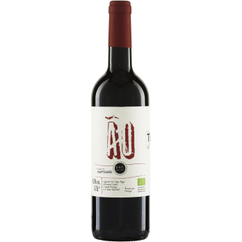 ÃO Tinto (V)