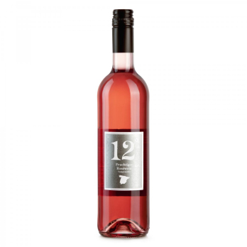 b*12° rosè