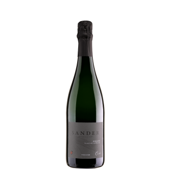 Riesling trocken weiß (V)