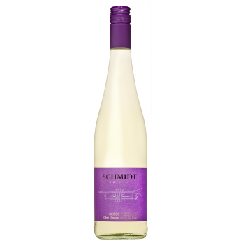 Secco weiß (V)