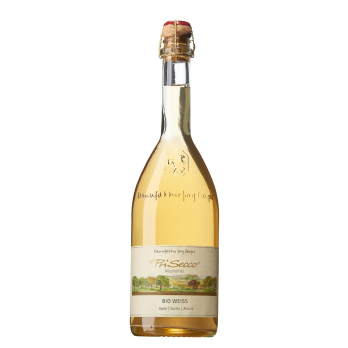 PriSecco weiß alkoholfrei (V)