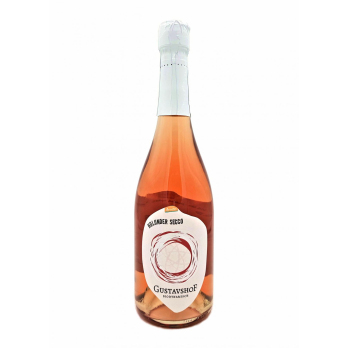 Holunder Secco (V)
