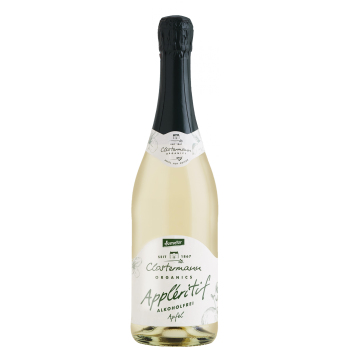 Appleritif Apfel alkoholfrei