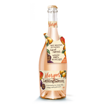 Marga LIEBLINGSSECCO (V)