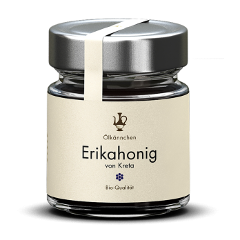 Erika Honig, Lassithi, Kreta 180g