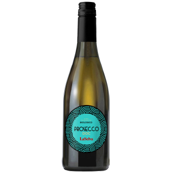 Prosecco Veneto (V)