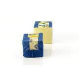 Allgäuer Butterkäse