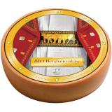 Aurora Rot Gaias Zweige (Ziege)