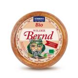 Münsterländer Wilder Bernd