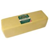 Cheddar mature 6-8 Monate