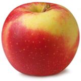 Apfel der Woche
