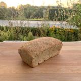 Nussbrot (Dinkel)