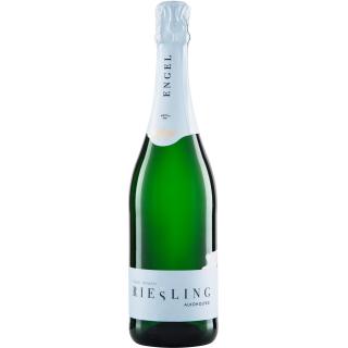 Engel Rieslingsekt alkoholfrei (V)