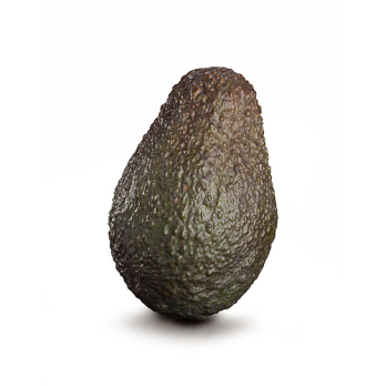 Avocado Stück