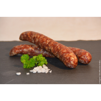 Schweinemettenden 2er Pack (ca. 120 g)