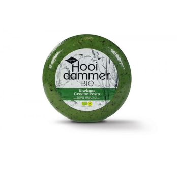 Hooidammer Grünes Pesto