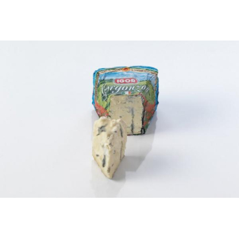 Gorgonzola DOP piccante - 1,5 kg