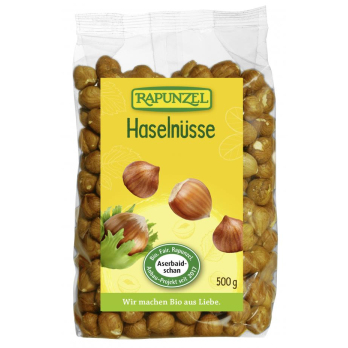 HaselnusskerneDE/FR/IT