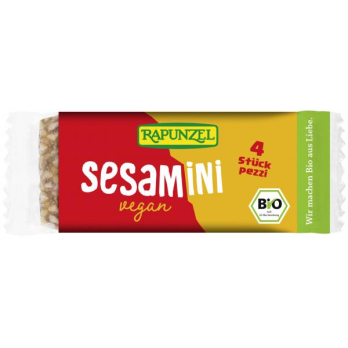 Sesamini DE/GB