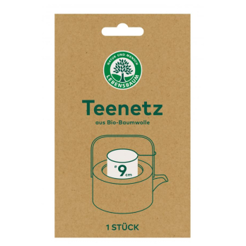 Teenetz Gr.2