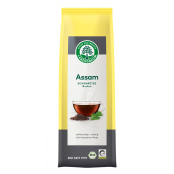 Assam Broken Rembeng