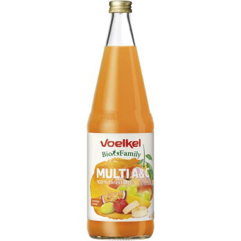 Voelkel family Multi