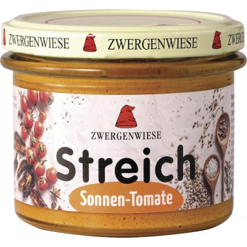 Streich ZWE Sonnen-Tomate