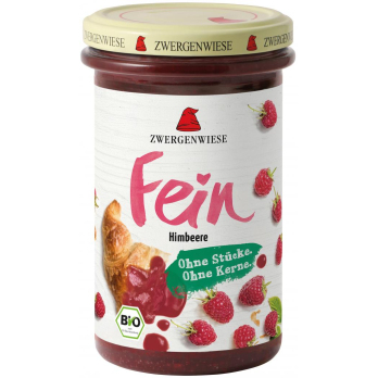 Fein Himbeere