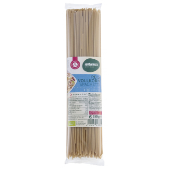 Reis VK Spaghetti gf