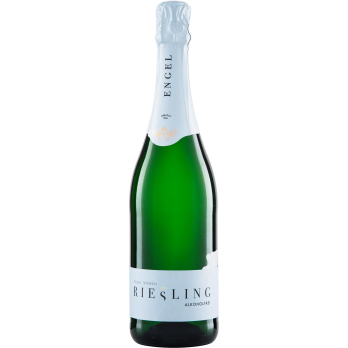 Engel Rieslingsekt alkoholfrei (V)