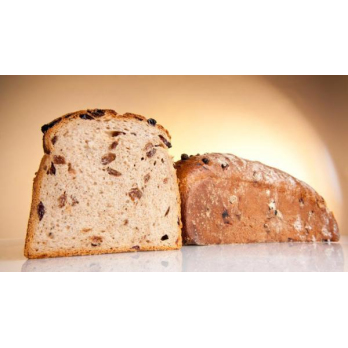 Rosinenbrot