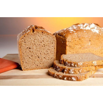 Einkorn pur