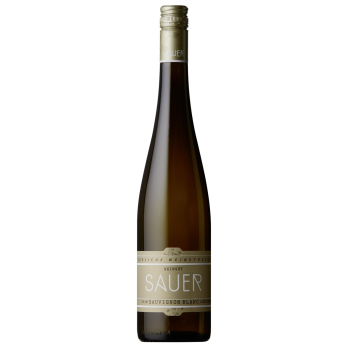 Sauvignon Blanc Löss (V)