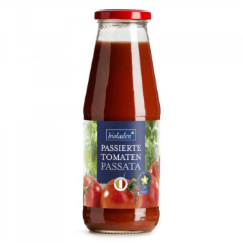 b* Tomaten Passata