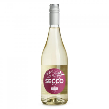 Secco