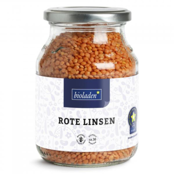 b*rote Linsen