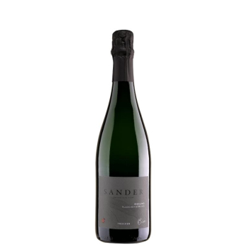 Riesling trocken weiß (V)
