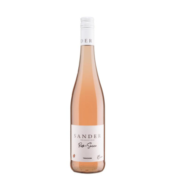 Rose Secco (V)