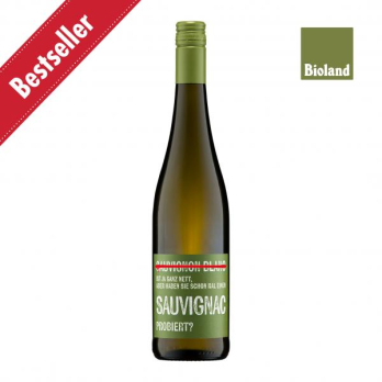 Sauvignac