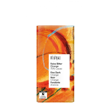 Feine Bitter orange