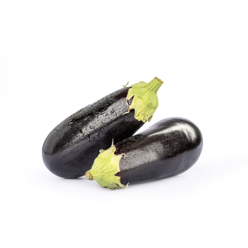 Aubergine