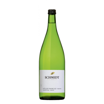 Müller-Thurgau (V)