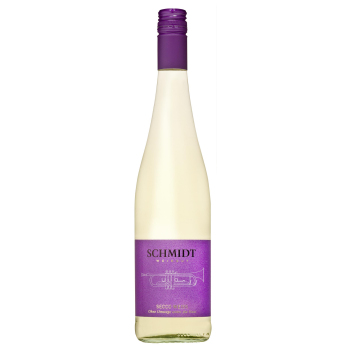Secco weiß (V)
