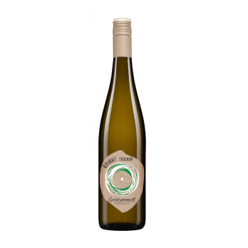 Blanc de Noirs weiß, histamingetestet (V)