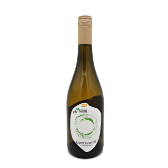 Pino Secco (V)