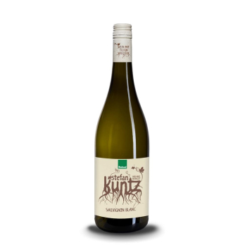 Sauvignon Blanc